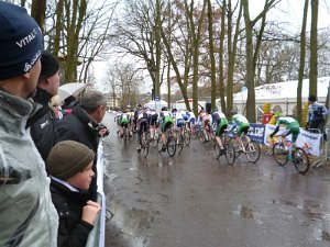 DM CycleCross Kleinmachnow 2011 009